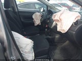 Nissan Versa Note 1.6 S/1.6 Sl/1.6 Sr/1.6 Sv 3N1CE2CPXFL353198 снимка