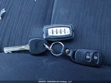Hyundai Accent Se KMHCT5AE4GU274571 снимка