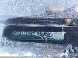 Hyundai Accent Se KMHCT5AE4GU274571 снимка