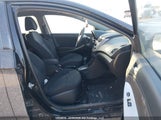 Hyundai Accent Se KMHCT5AE4GU274571 снимка
