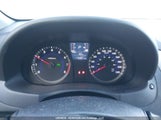 Hyundai Accent Se KMHCT5AE4GU274571 снимка