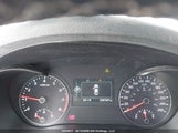 Kia Optima Ex 5XXGU4L35GG040471 снимка