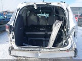 Toyota Sienna Le/Xle/Platinum/Xse/Limited 5TDGRKEC1RS200981 photo
