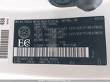 Toyota Sienna Le/Xle/Platinum/Xse/Limited 5TDGRKEC1RS200981 снимка