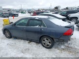 Honda Accord Ex-L/Se 1HGCM56767A800004 fotografie