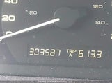 Honda Accord Ex-L/Se 1HGCM56767A800004 photo