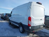 Ford Transit T-250 1FTBR2C82SKB17520 снимка