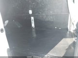 Ford Transit T-250 1FTBR2C82SKB17520 снимка