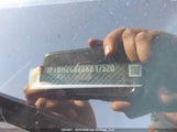 Ford Transit T-250 1FTBR2C82SKB17520 снимка