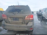 Dodge Journey R/T 3C4PDDFGXET125144 снимка