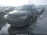 Dodge Journey R/T 3C4PDDFGXET125144 снимка