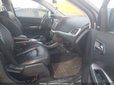 Dodge Journey R/T 3C4PDDFGXET125144 снимка