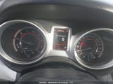 Dodge Journey R/T 3C4PDDFGXET125144 снимка