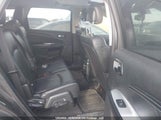 Dodge Journey R/T 3C4PDDFGXET125144 снимка