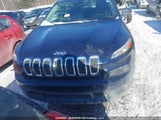 Jeep Cherokee 1C4PJMCS8GW144239 снимка