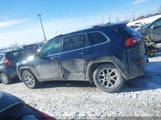 Jeep Cherokee 1C4PJMCS8GW144239 снимка
