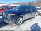 Jeep Cherokee 1C4PJMCS8GW144239 photo
