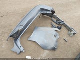Nissan Versa Sv 3N1CN8EV7NL848536 снимка