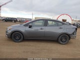 Nissan Versa Sv 3N1CN8EV7NL848536 снимка