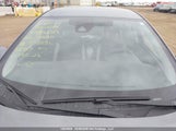 Nissan Versa Sv 3N1CN8EV7NL848536 снимка