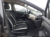 Nissan Versa Sv 3N1CN8EV7NL848536 снимка