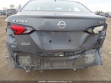 Nissan Versa Sv 3N1CN8EV7NL848536 снимка