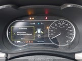 Nissan Versa Sv 3N1CN8EV7NL848536 снимка