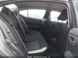 Nissan Versa Sv 3N1CN8EV7NL848536 снимка