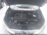 Hyundai Elantra Sel/Value/Limited KMHD84LFXLU915304 fotografie