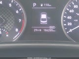 Hyundai Elantra Sel/Value/Limited KMHD84LFXLU915304 fotografie