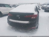 Hyundai Elantra Sel/Value/Limited KMHD84LFXLU915304 fotografie