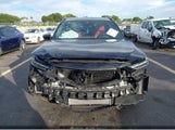 Acura Mdx Type S Advance Package 5J8YD8H82RL800294 снимка