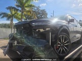Acura Mdx Type S Advance Package 5J8YD8H82RL800294 снимка