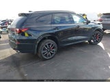 Acura Mdx Type S Advance Package 5J8YD8H82RL800294 снимка