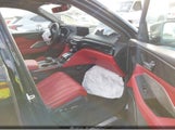 Acura Mdx Type S Advance Package 5J8YD8H82RL800294 снимка