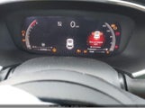 Acura Mdx Type S Advance Package 5J8YD8H82RL800294 снимка