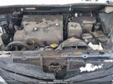 Toyota Sienna Le 5TDKK3DC9DS350979 снимка
