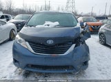 Toyota Sienna Le 5TDKK3DC9DS350979 снимка