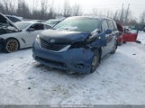 Toyota Sienna Le 5TDKK3DC9DS350979 снимка