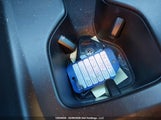 Volkswagen Id.4 Pro 1V22MPE85PC011474 снимка