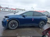 Volkswagen Id.4 Pro 1V22MPE85PC011474 снимка