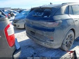Volkswagen Id.4 Pro 1V22MPE85PC011474 снимка