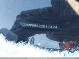 Volkswagen Id.4 Pro 1V22MPE85PC011474 снимка