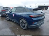 Volkswagen Id.4 Pro 1V22MPE85PC011474 снимка