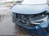 Volkswagen Id.4 Pro 1V22MPE85PC011474 снимка