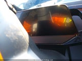 Volkswagen Id.4 Pro 1V22MPE85PC011474 снимка