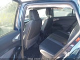 Volkswagen Id.4 Pro 1V22MPE85PC011474 снимка