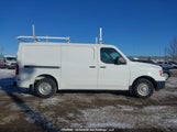 Nissan Nv  S/Sv/ S/Sv/Sl 1N6BF0KM5JN811950 снимка
