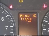 Nissan Nv  S/Sv/ S/Sv/Sl 1N6BF0KM5JN811950 photo