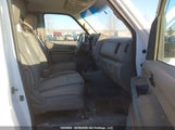 Nissan Nv  S/Sv/ S/Sv/Sl 1N6BF0KM5JN811950 fotografie